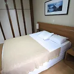 Rio Top Residence