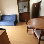 Rio Top Residence