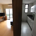 Rio Top Residence