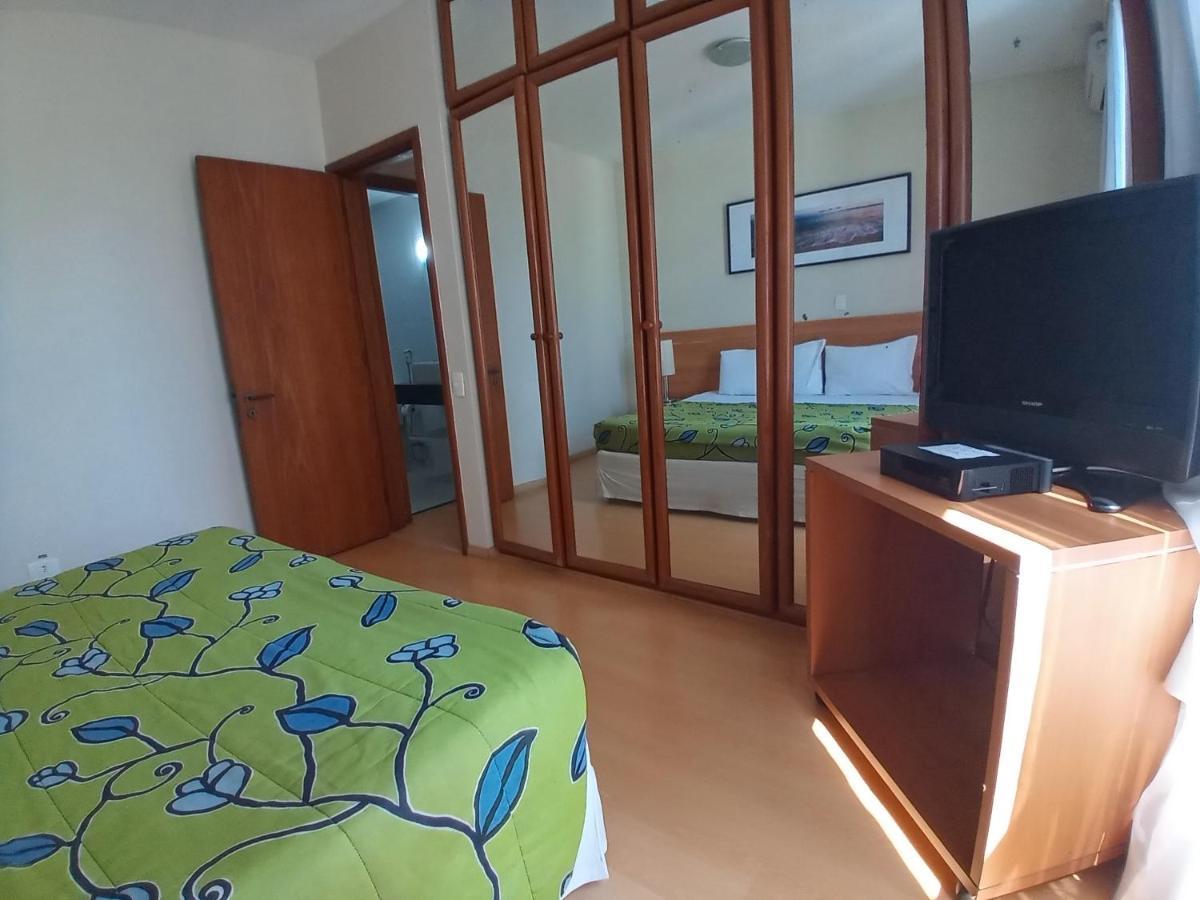 Apartahotel Service's 2*