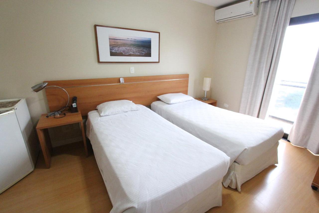 Apartahotel Service's